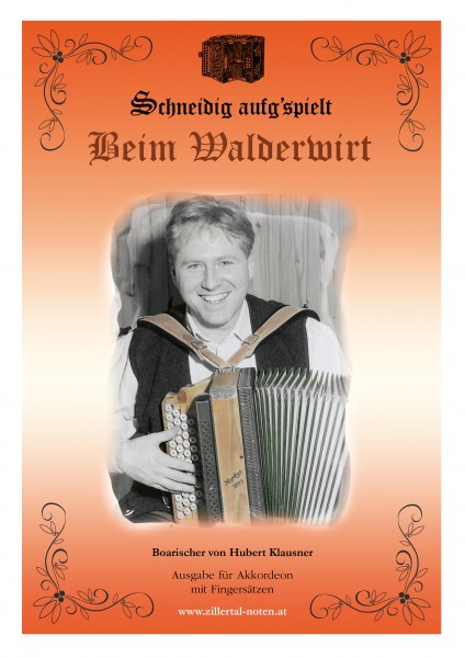 Heft_Einezlausgabe Beim Walderwirt